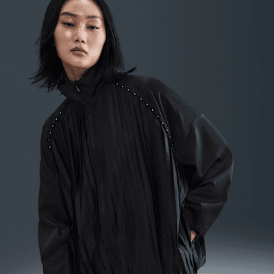 NIKE公式】ナイキ スポーツウェア コレクション ウィメンズ